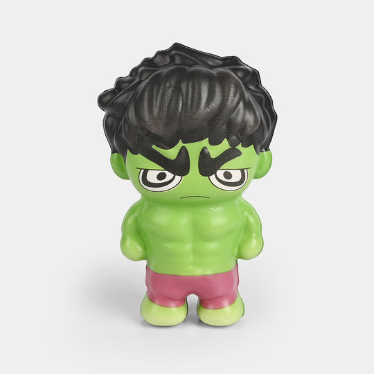 Squishy Stress Relief Toy