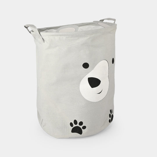 Laundry / Storage Basket