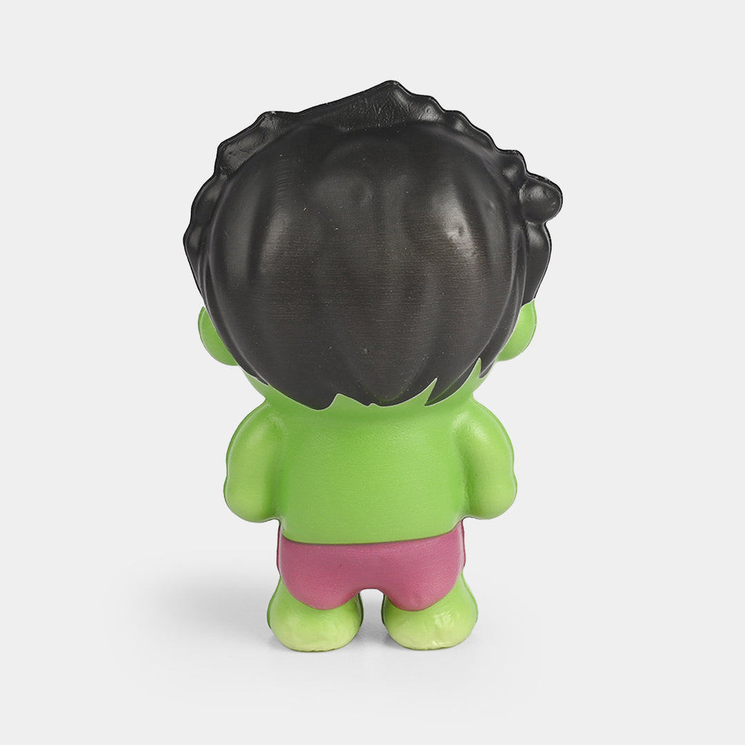 Squishy Stress Relief Toy