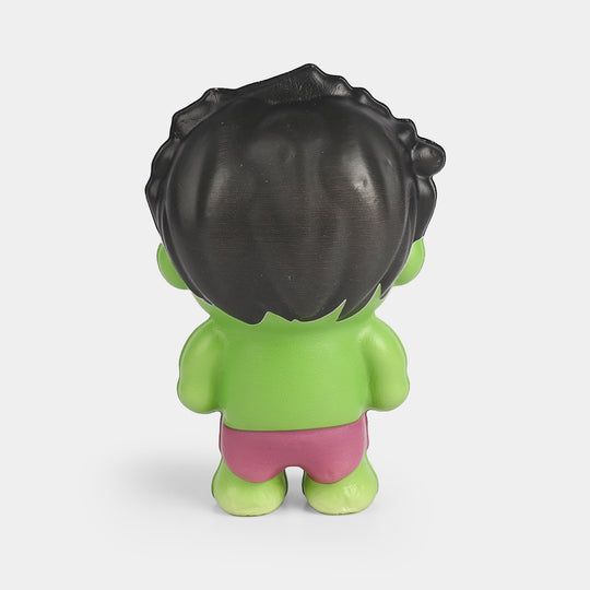 Squishy Stress Relief Toy