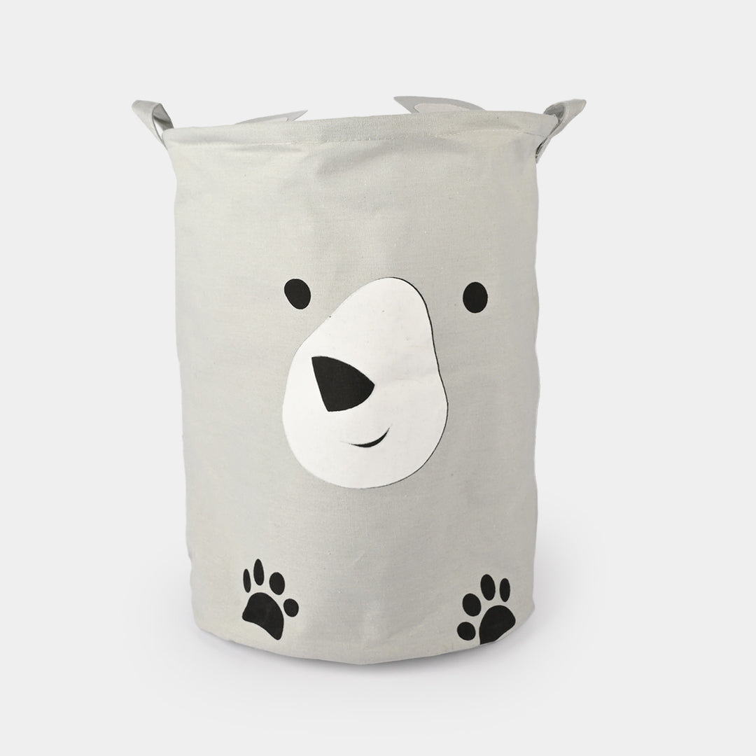 Laundry / Storage Basket