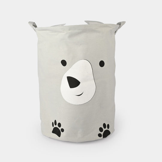 Laundry / Storage Basket