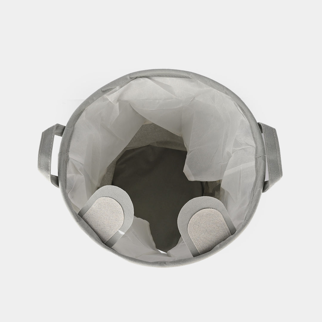 Laundry / Storage Basket