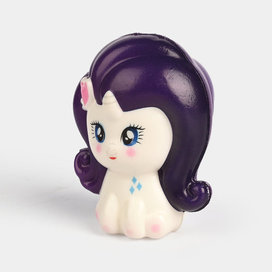 Squishy Stress Relief Toy