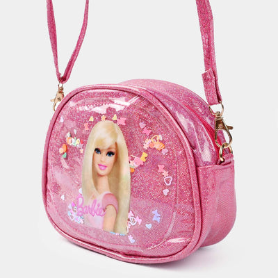 Fancy Hand Bag For Girls