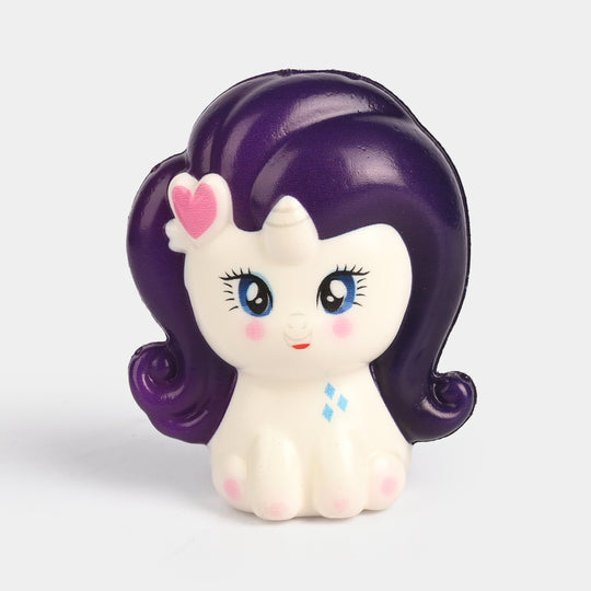 Squishy Stress Relief Toy