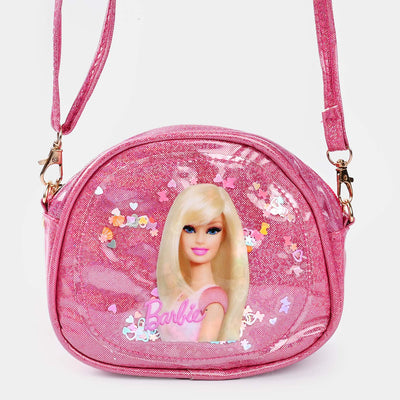 Fancy Hand Bag For Girls