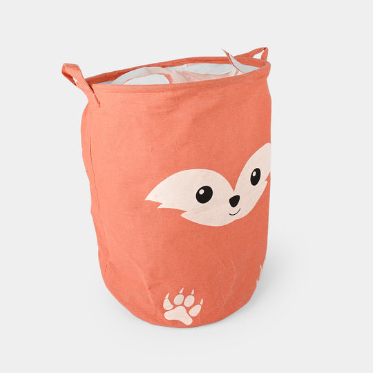 Laundry / Storage Basket