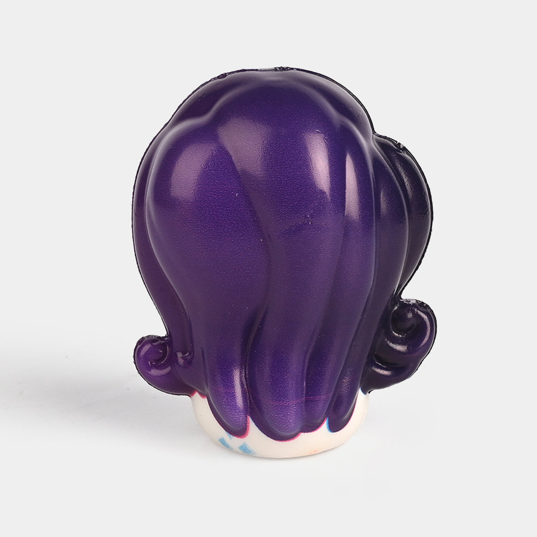 Squishy Stress Relief Toy
