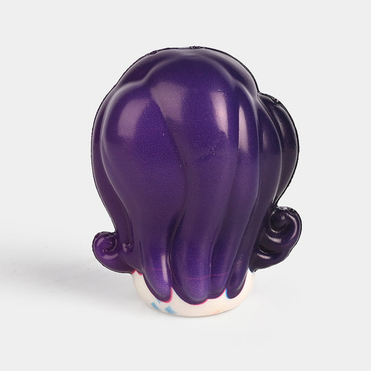 Squishy Stress Relief Toy