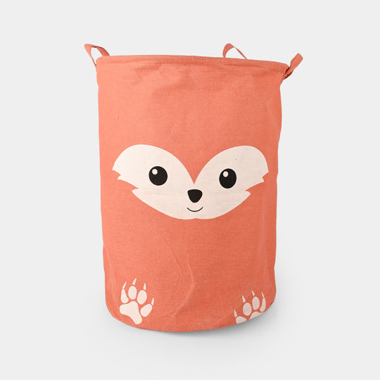 Laundry / Storage Basket