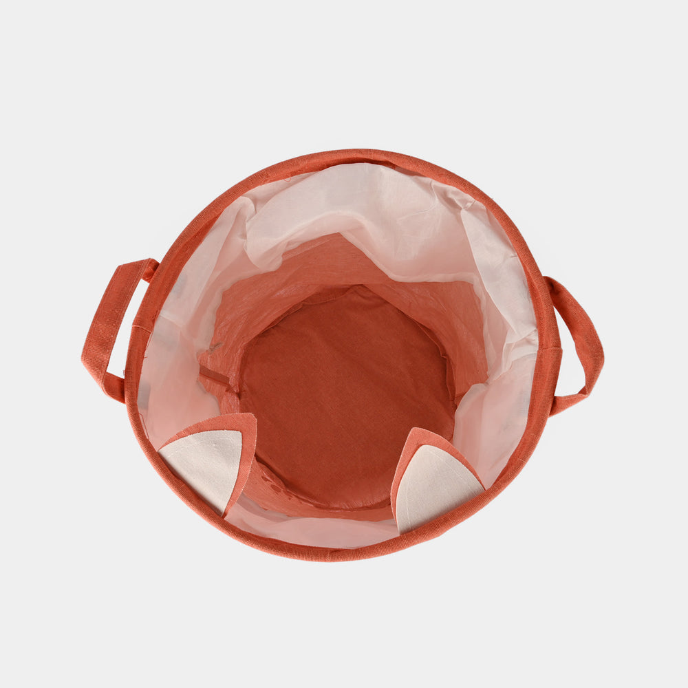 Laundry / Storage Basket