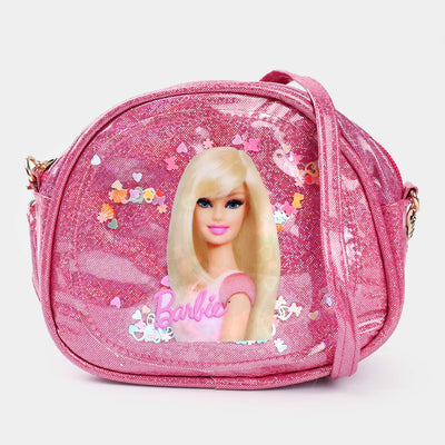 Fancy Hand Bag For Girls