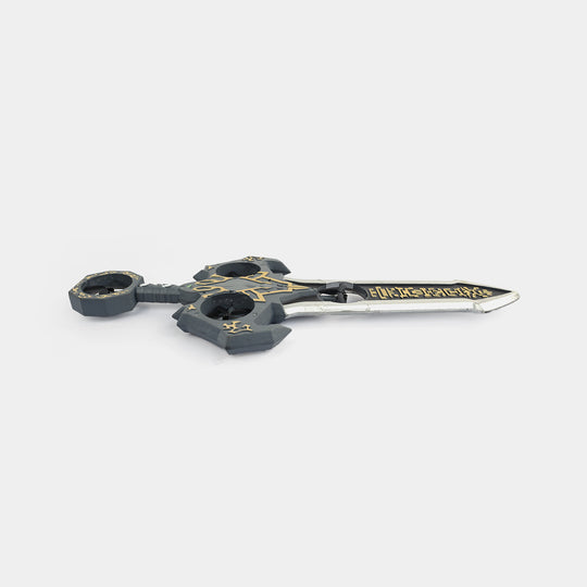 Remote Control Sword Drone