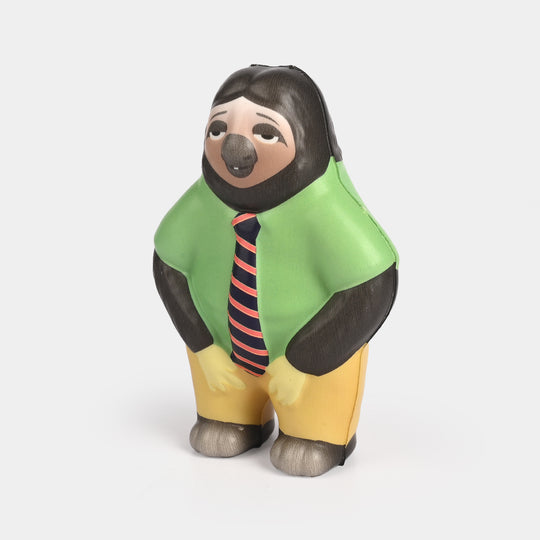 Squishy Stress Relief Toy