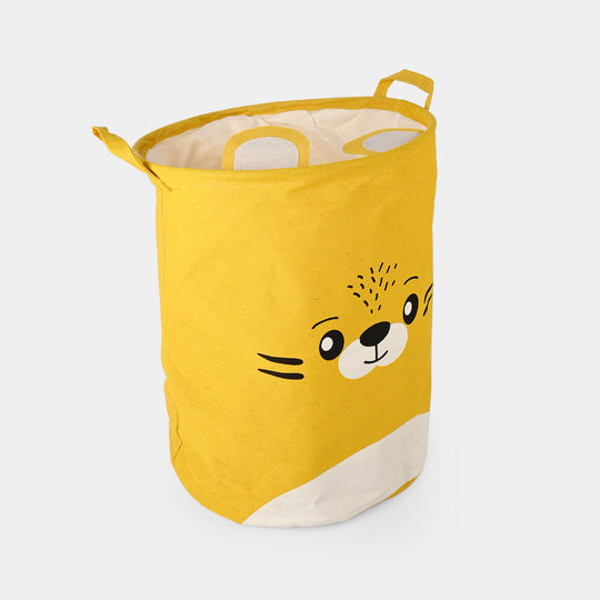 Laundry / Storage Basket