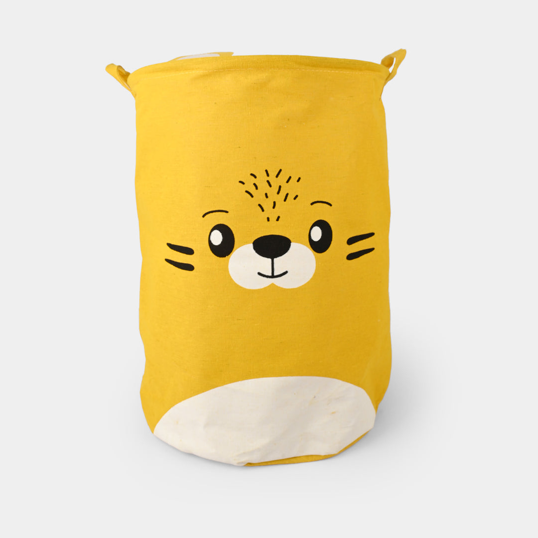 Laundry / Storage Basket