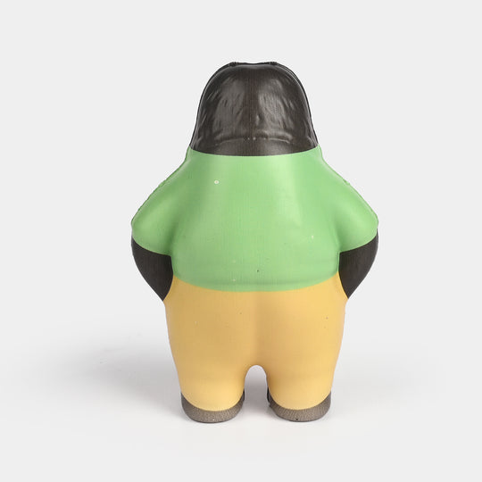 Squishy Stress Relief Toy