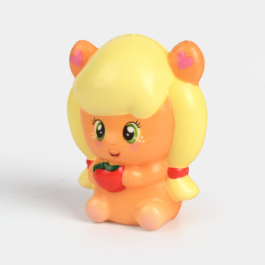 Squishy Stress Relief Toy