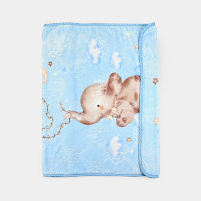 Blanket Tiny Tot Kids 100x140