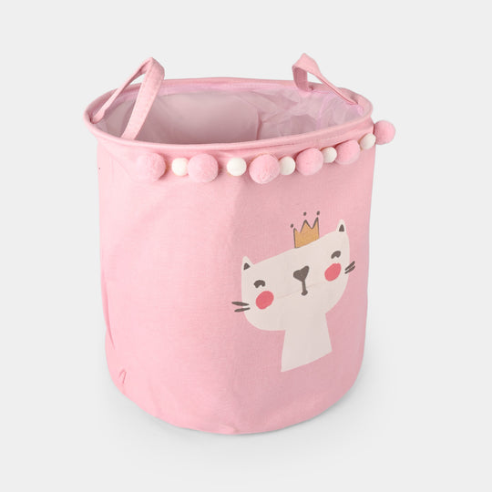 Laundry / Storage Basket