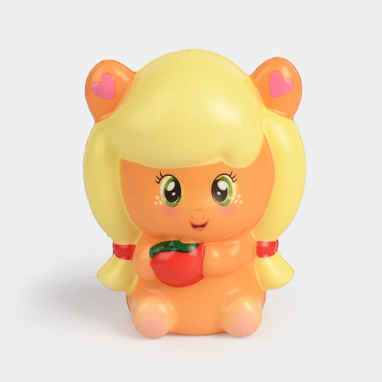 Squishy Stress Relief Toy