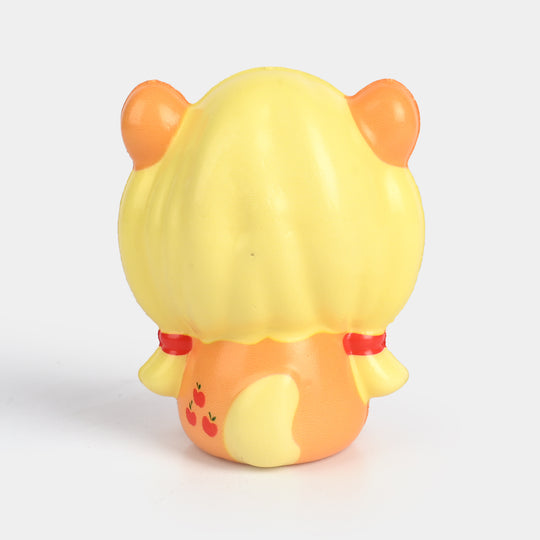 Squishy Stress Relief Toy