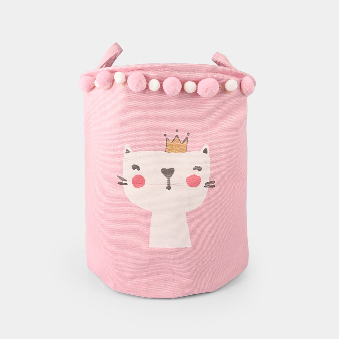 Laundry / Storage Basket