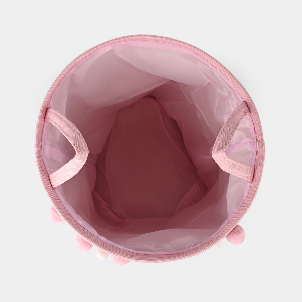 Laundry / Storage Basket