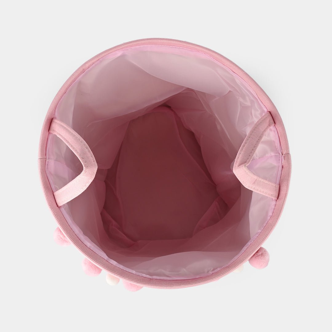 Laundry / Storage Basket