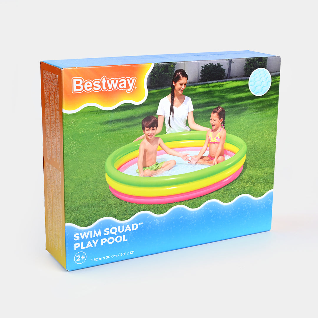 Bestway Pool For kids