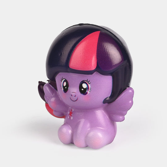Squishy Stress Relief Toy