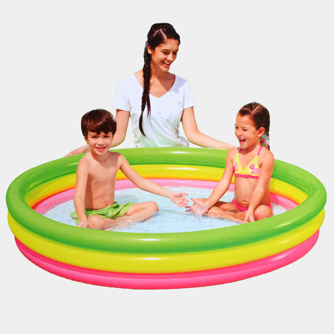 Bestway Pool For kids