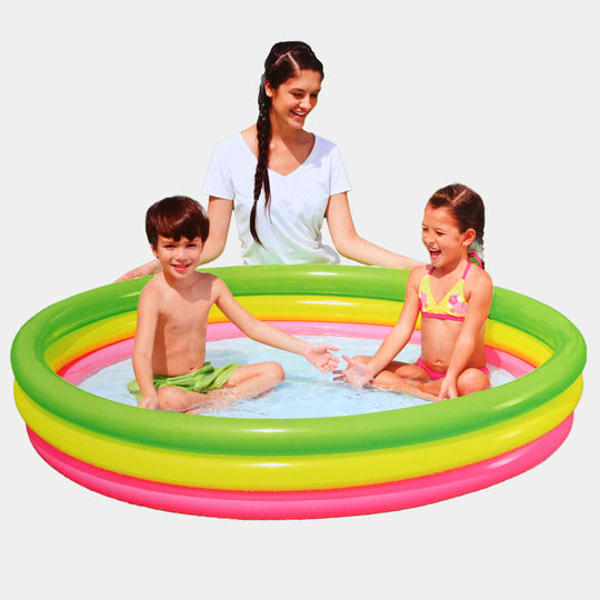 Bestway Pool For kids