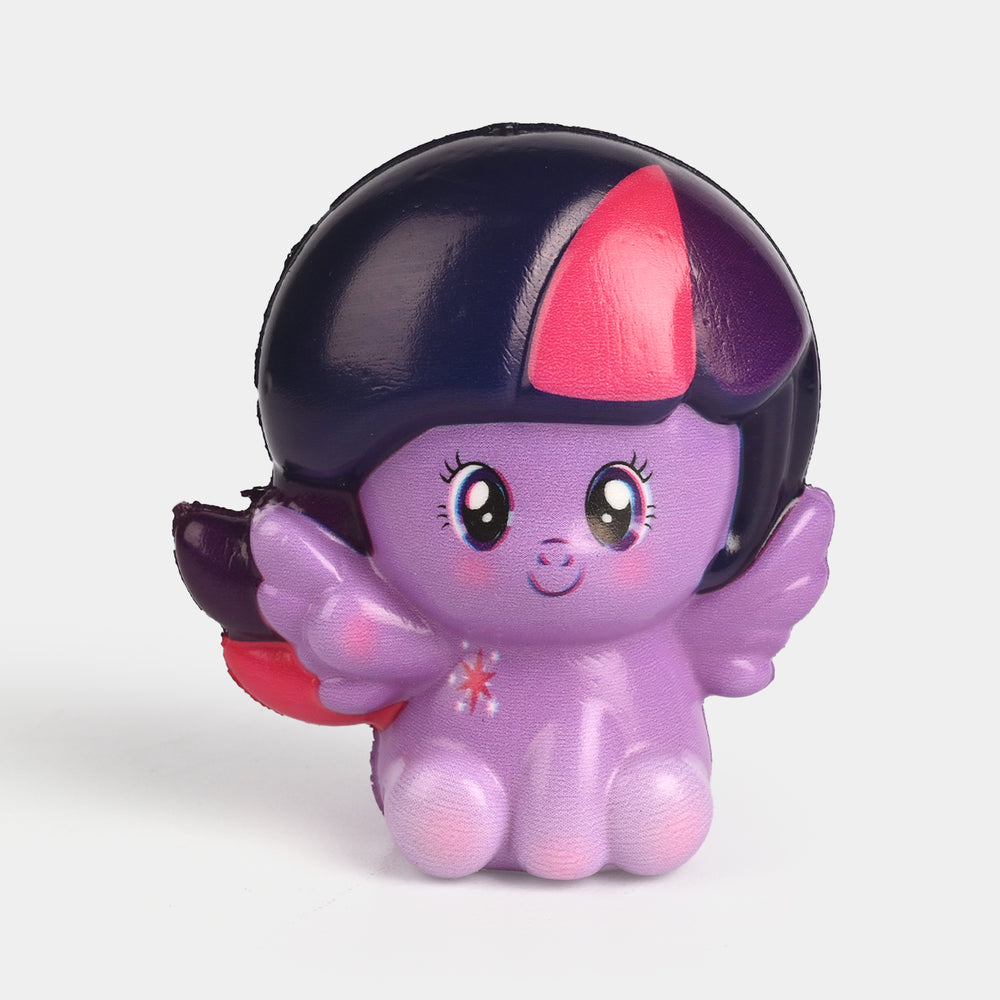 Squishy Stress Relief Toy