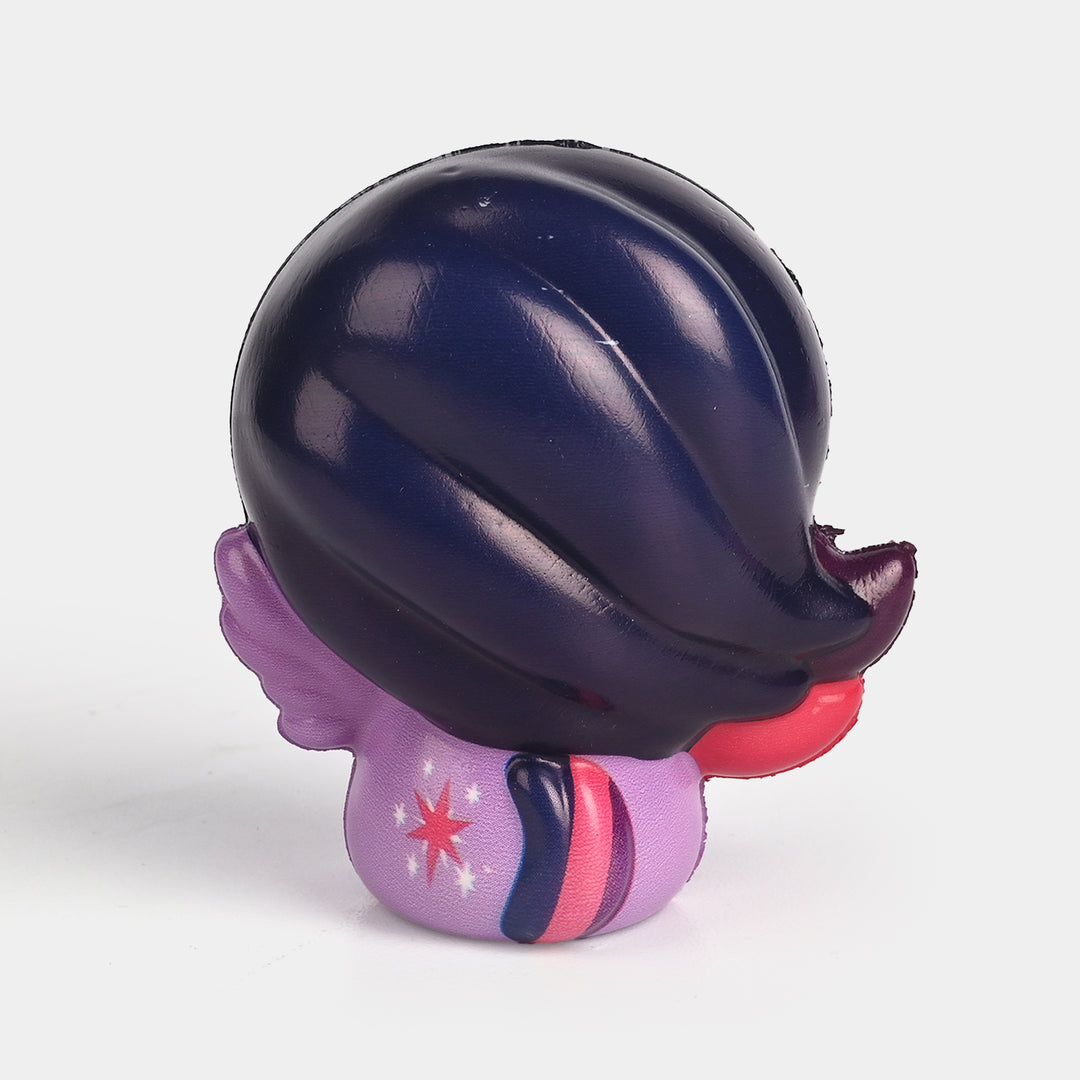 Squishy Stress Relief Toy