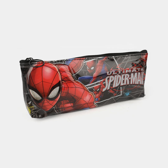 Stationery Pencil Pouch for Kids