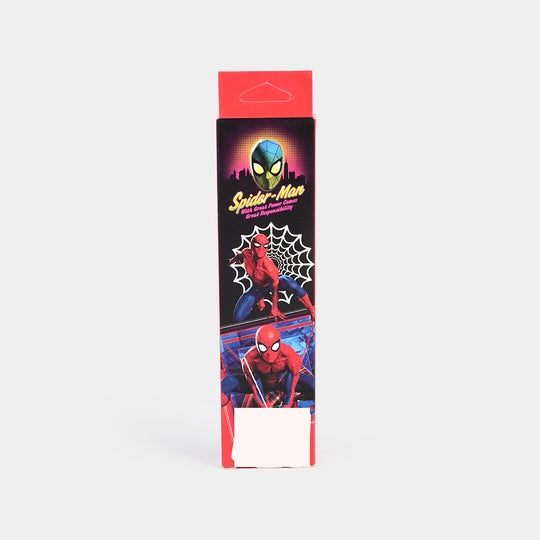 Character-Themed Graphite Pencil Set