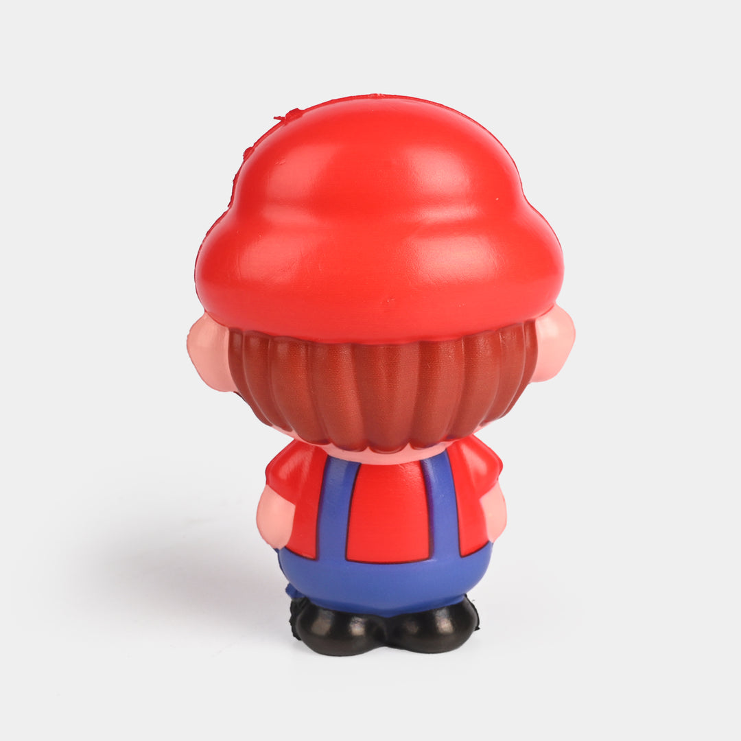 Squishy Stress Relief Toy