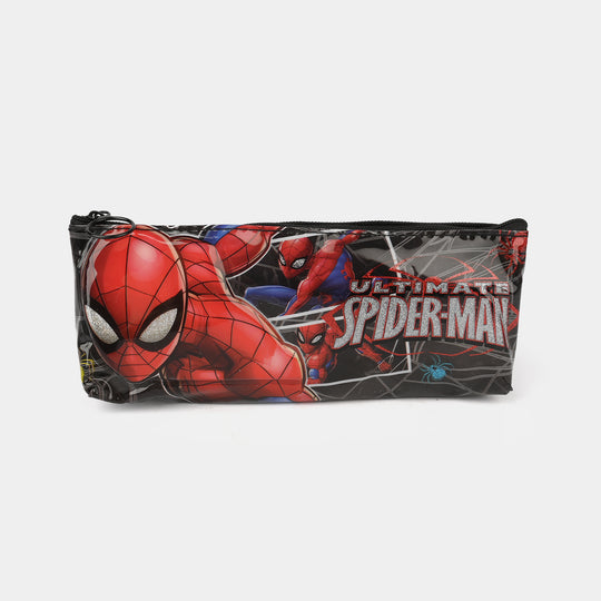 Stationery Pencil Pouch for Kids