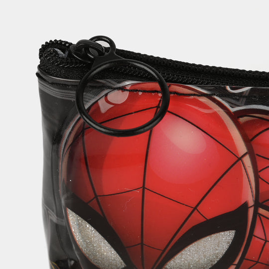 Stationery Pencil Pouch for Kids