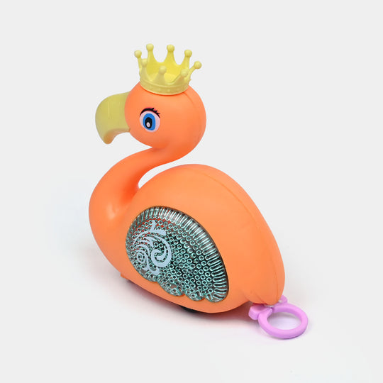 Friction Mini Vehicle Toy for Kids