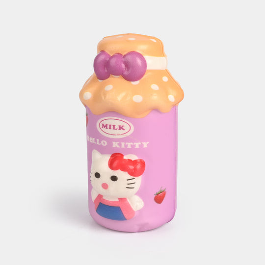 Squishy Stress Relief Toy