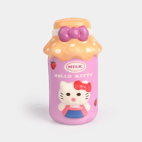 Squishy Stress Relief Toy