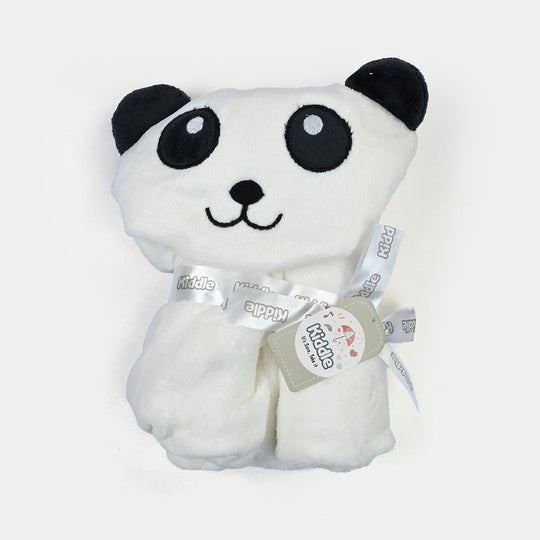 Hooded Character Wrapping Sheet | 0M+