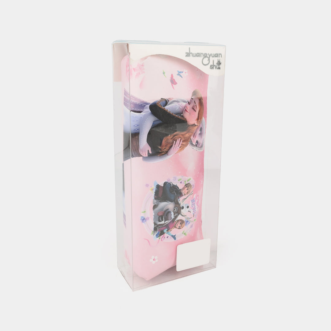 Stationery Pencil Pouch for Kids
