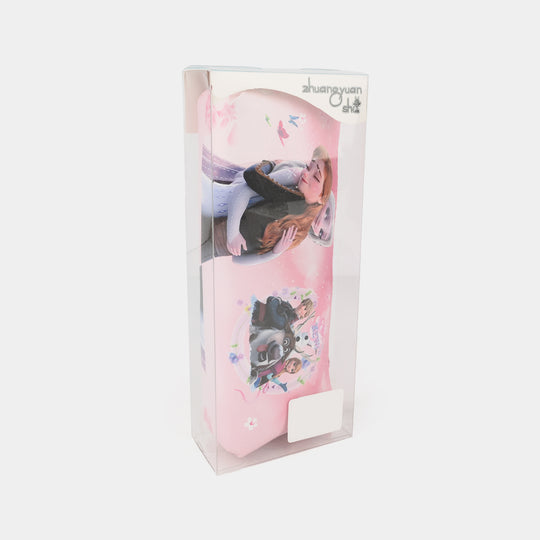 Stationery Pencil Pouch for Kids
