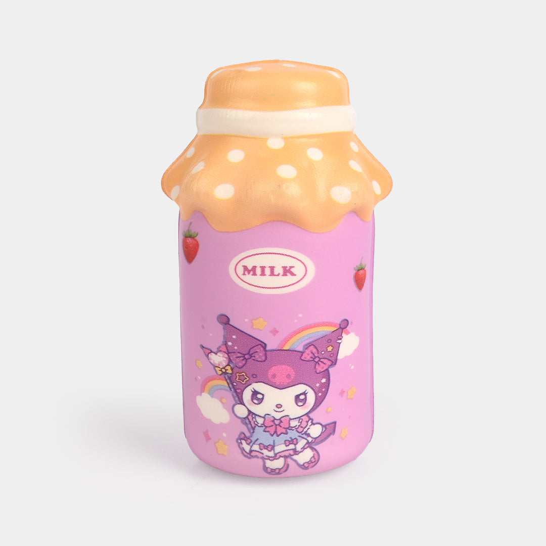 Squishy Stress Relief Toy