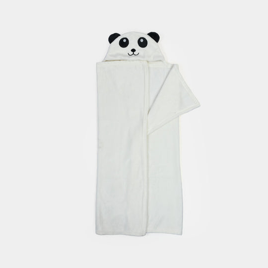 Hooded Character Wrapping Sheet | 0M+