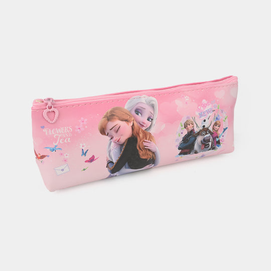 Stationery Pencil Pouch for Kids